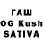 БУТИРАТ 1.4BDO RAG BAG