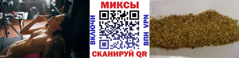 закладки  Бодайбо  Бутират оксана 