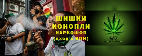 трава Богданович