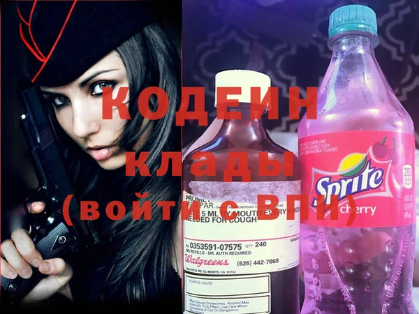дживик Богородицк