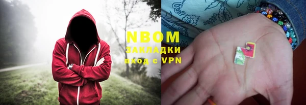 дживик Богородицк
