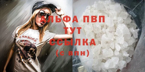 дживик Богородицк