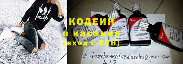 дживик Богородицк