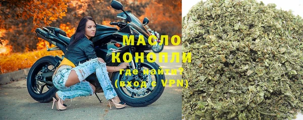дживик Богородицк
