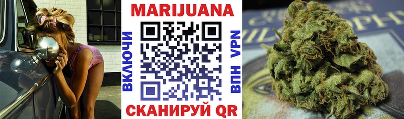 Бошки Шишки гибрид где купить наркоту Бодайбо